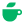 카페