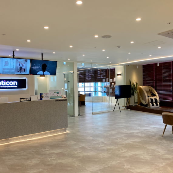 세종센터 이미지