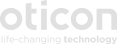 footer_logo